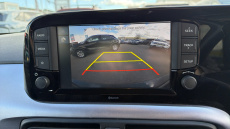 Hyundai i10 1.0 MPi Premium 5dr Petrol Hatchback